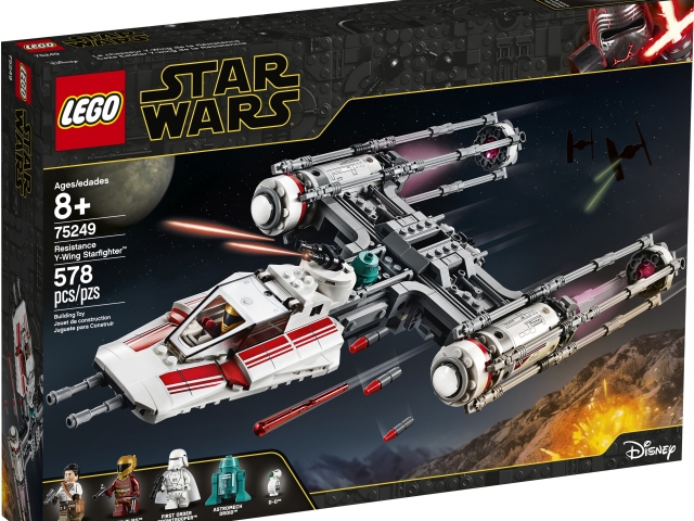 lego-resistance-ywing-75249-1