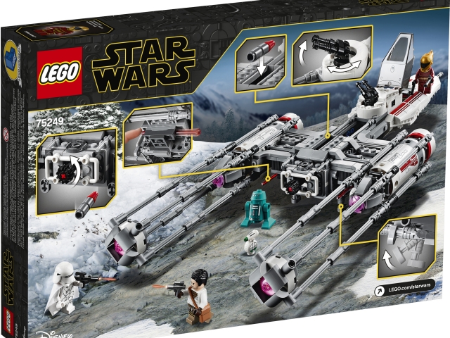 lego-resistance-ywing-75249-2