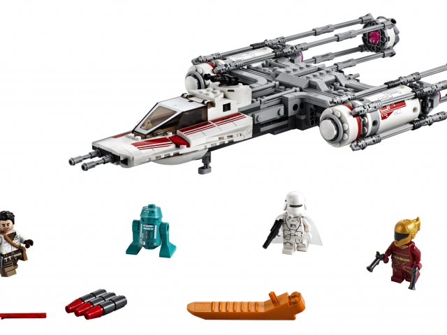 lego-resistance-ywing-75249-3
