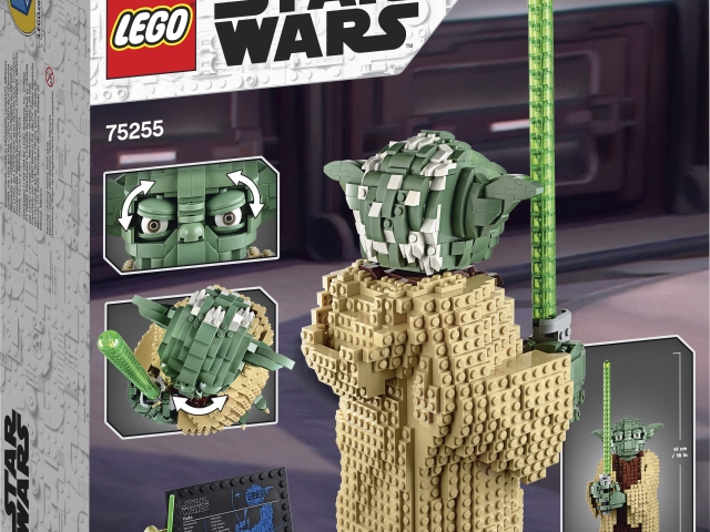 lego-yoda-75255-2