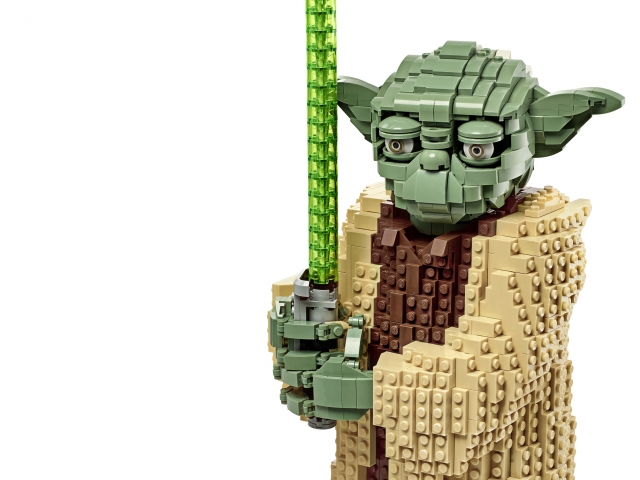 lego-yoda-75255-3