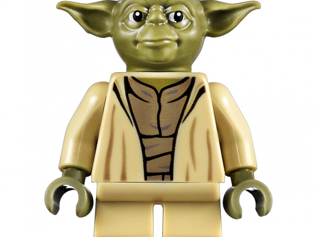 lego-yoda-75255-4