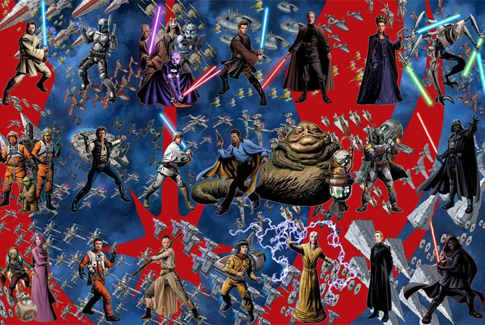 marvel-age-of-cover-poster