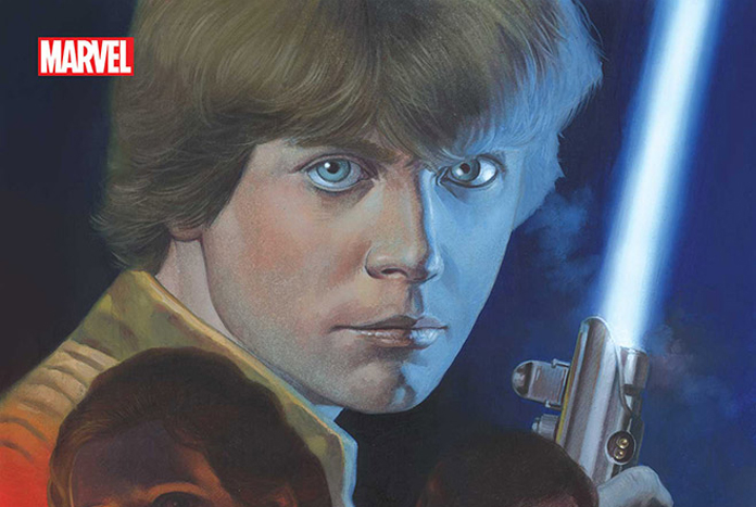 marvel-comics-star-wars-finale