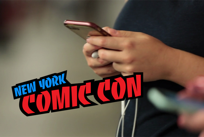 nycc-mobile-app-logo