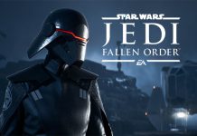 Star Wars Jedi: Fallen Order Goes Gold and Offers Additional Pre-Order Bonus