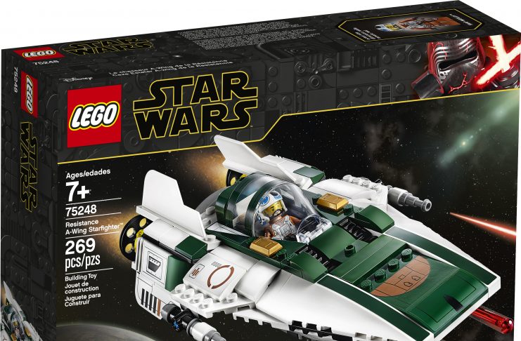 tff-2019-global-reveal-lego-1