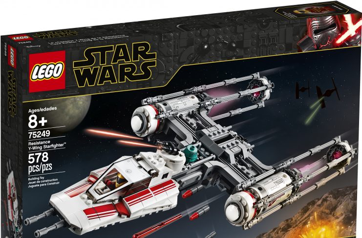 tff-2019-global-reveal-lego-2