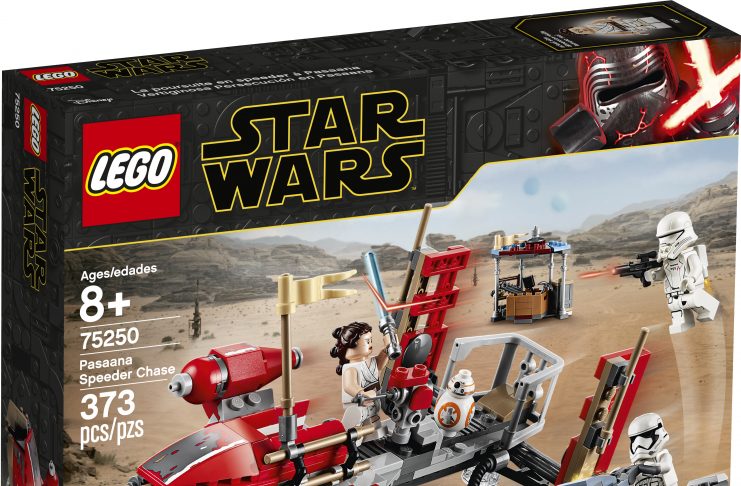 tff-2019-global-reveal-lego-3