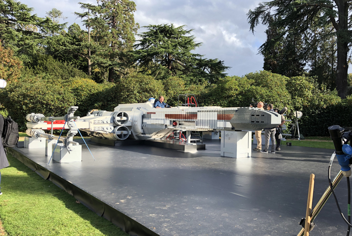 triple-force-friday-2019-global-reveal-general-featured