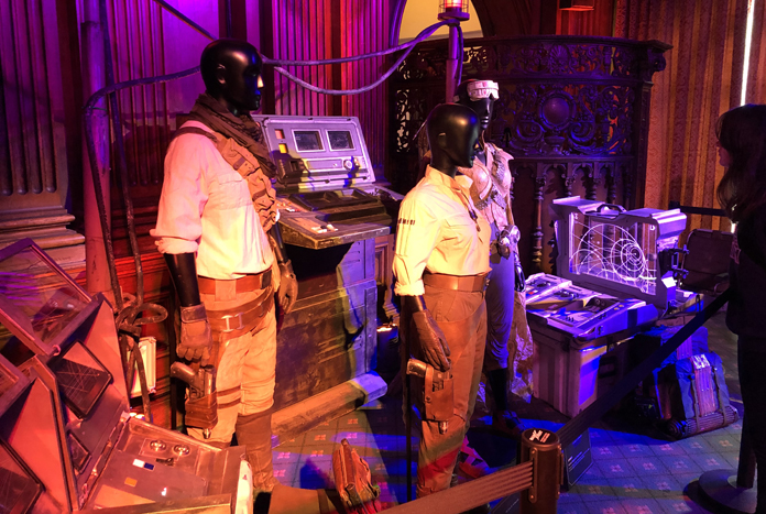 triple-force-friday-2019-global-reveal-tros-costumes-featured
