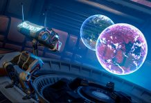 28 New Gameplay Details Learnt While Playing Star Wars Jedi: Fallen Order