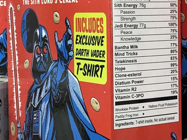 MCM Comic Con London: Funko Booth (Inc. Loungefly)