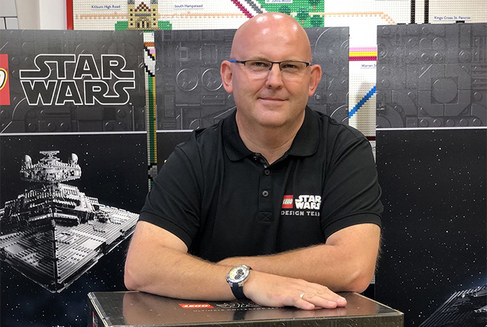 ISD-Launch-Interview-Oct-2019