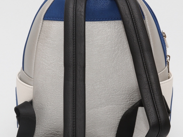 Loungefly R2-D2 Mini Backpack
