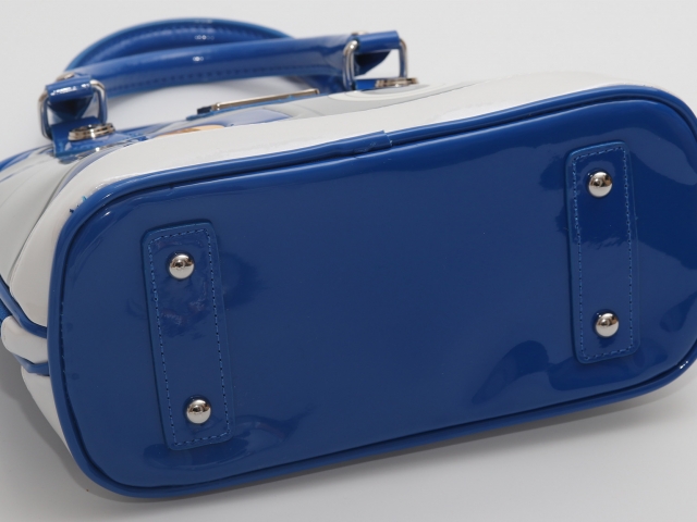 Loungefly R2-D2 Dome Bag