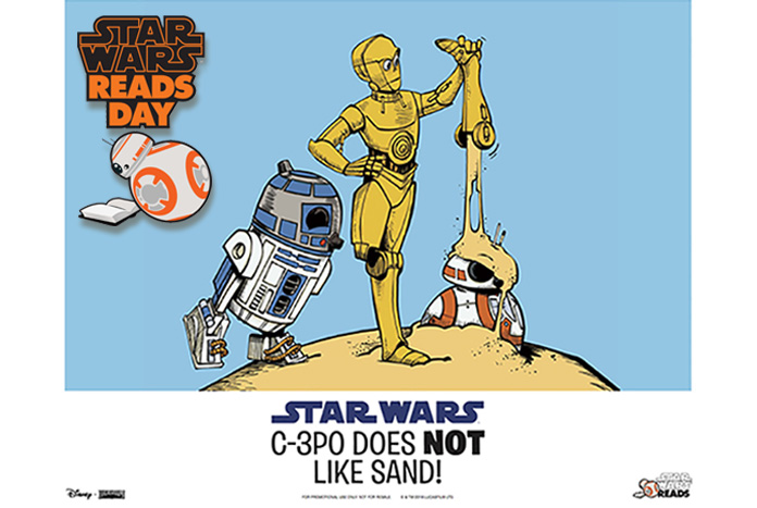 SWReads 2019 Coverjpg