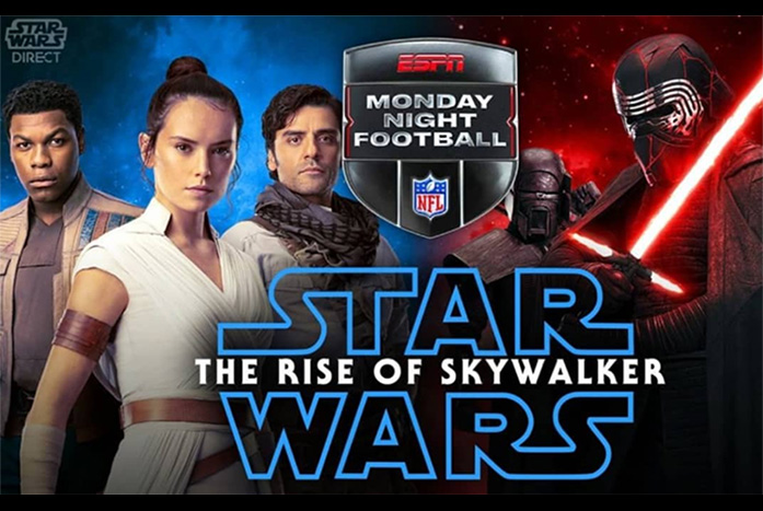 TROS Trailer Oct 2019