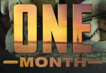 The Mandalorian Arrives on Disney+ In One Month, November 12th
