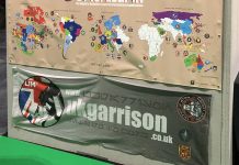 MCM Comic Con London: UK Garrison (501st Legion)