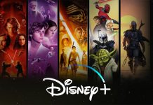Last Chance to Save on Disney Plus Subscription in Europe