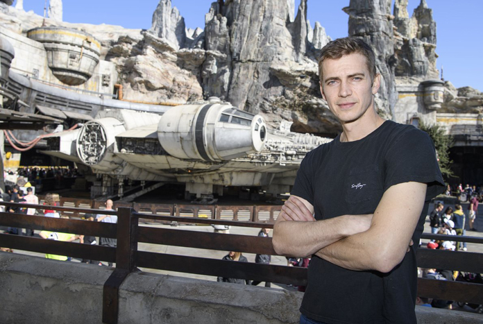 ge-hayden-christensen-103019