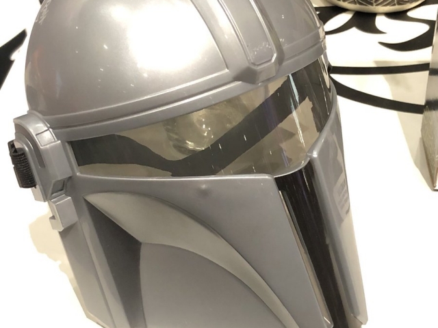 hasbro-mcm-comic-con-2019-loose-photos-1