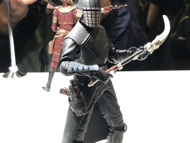 hasbro-mcm-comic-con-2019-loose-photos-11