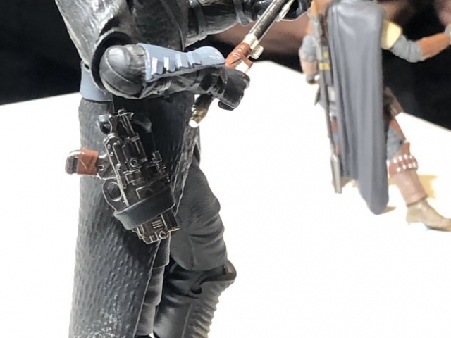 hasbro-mcm-comic-con-2019-loose-photos-12