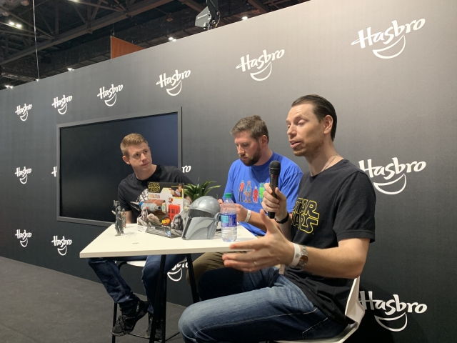 hasbro-mcm-comic-con-2019-loose-photos-13