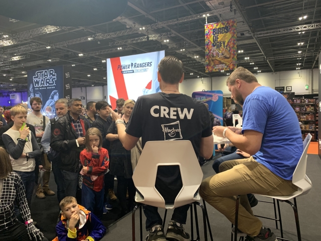 hasbro-mcm-comic-con-2019-loose-photos-14