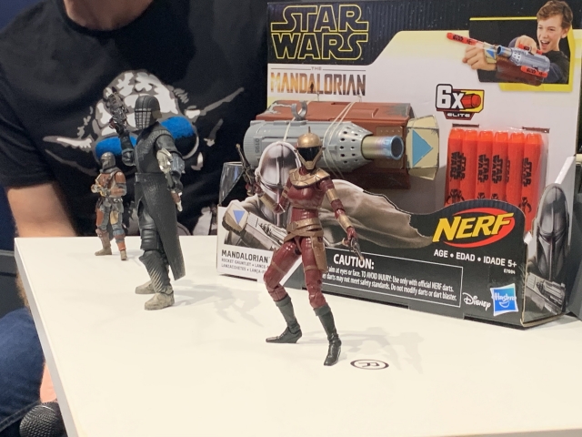 hasbro-mcm-comic-con-2019-loose-photos-15