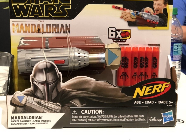 hasbro-mcm-comic-con-2019-loose-photos-2