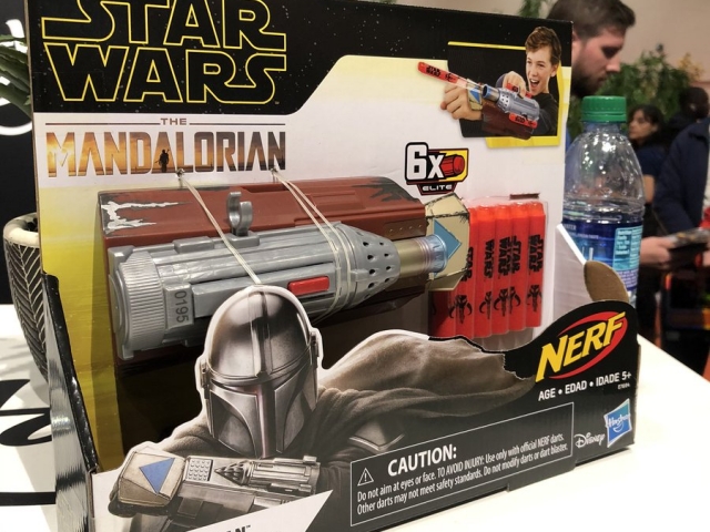 hasbro-mcm-comic-con-2019-loose-photos-4