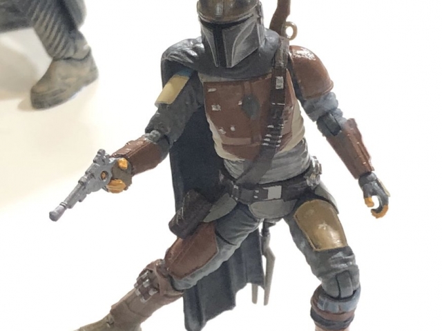hasbro-mcm-comic-con-2019-loose-photos-6
