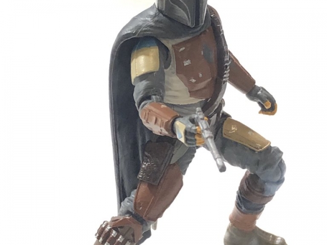 hasbro-mcm-comic-con-2019-loose-photos-7