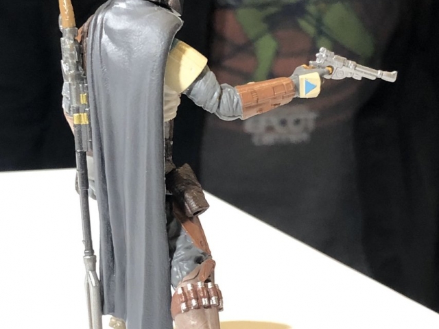 hasbro-mcm-comic-con-2019-loose-photos-8