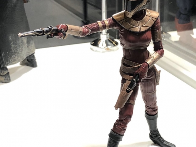 hasbro-mcm-comic-con-2019-loose-photos-9