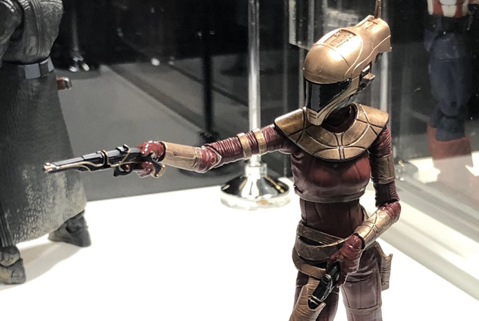 hasbro-mcm-comic-con-2019-loose-photos
