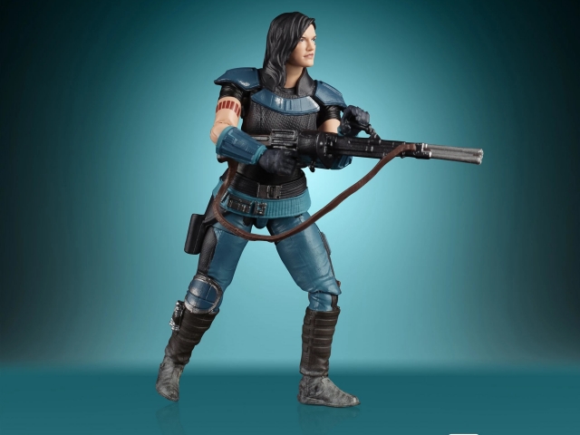 hasbro-press-image-tvc-cara-dune-2