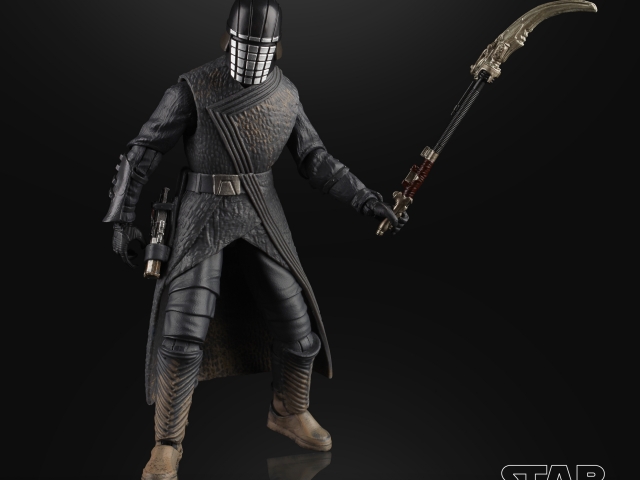 hasbro-press-images-tbs-knight-of-ren (2)