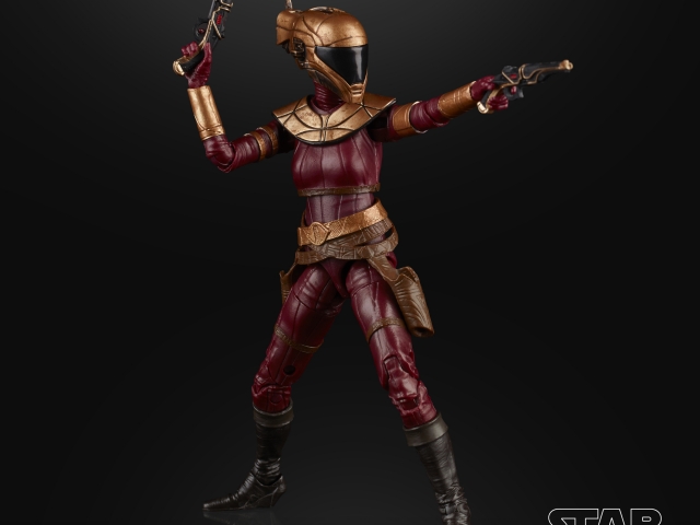 hasbro-press-images-tbs-zorii-bliss (2)