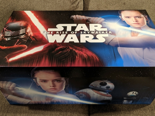hasbro-promo-package-101819-1