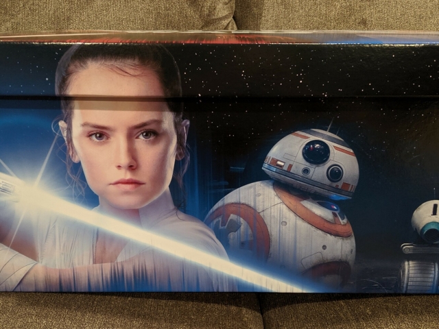 hasbro-promo-package-101819-2