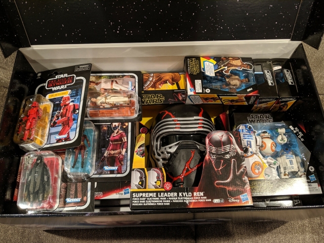 hasbro-promo-package-101819-4