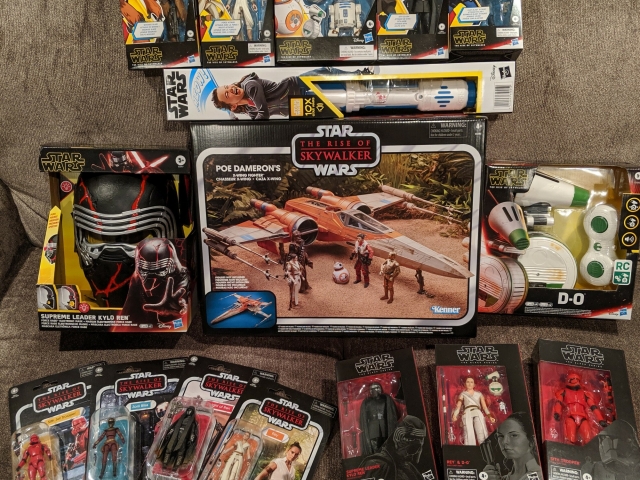hasbro-promo-package-101819-5