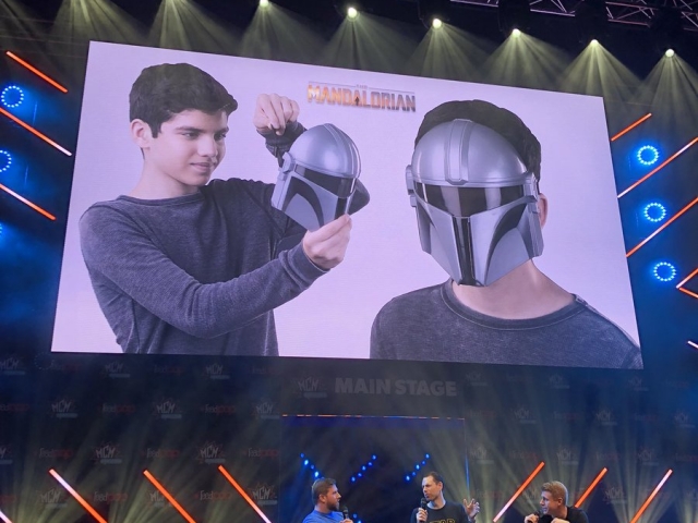 mcm-comic-con-2019-hasbro-reveals-1