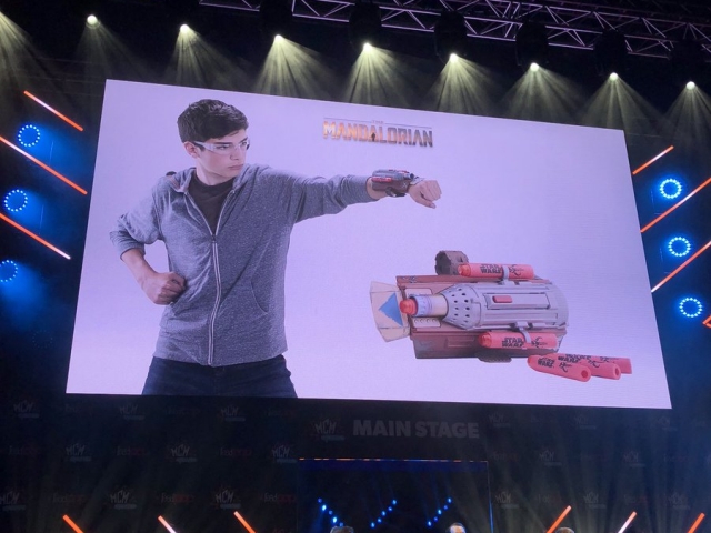 mcm-comic-con-2019-hasbro-reveals-2