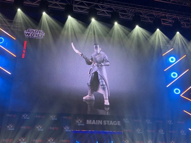 mcm-comic-con-2019-hasbro-reveals-3