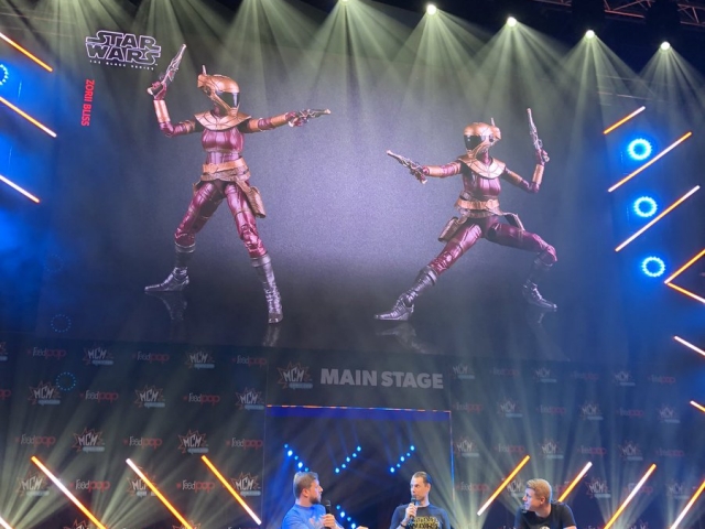 mcm-comic-con-2019-hasbro-reveals-4